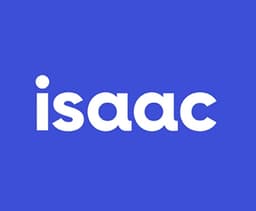 Isaac