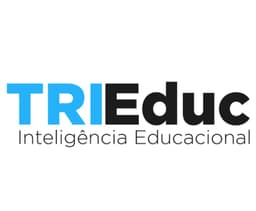 Triedu