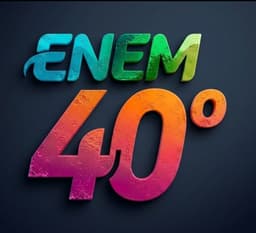 Enem