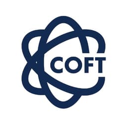 Coft