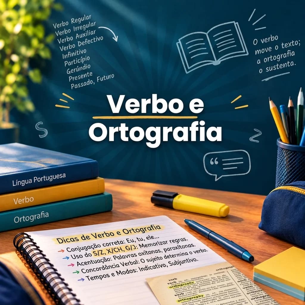 Capa do itinerário Recomposição da Aprendizagem em Língua Portuguesa — 2º Bimestre (6º Ano)