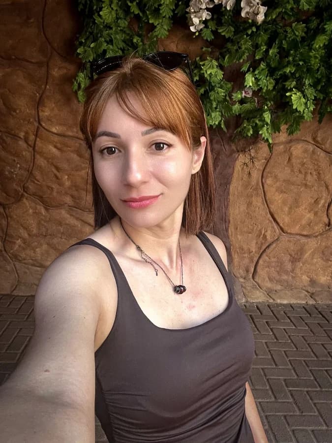 Raísa Queiroga Barreto