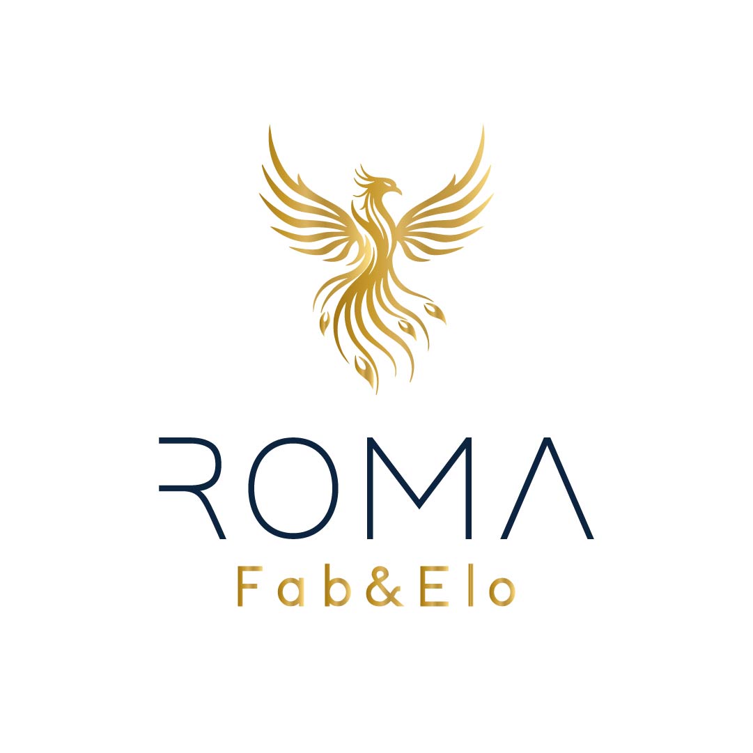 Roma Fab&elo
